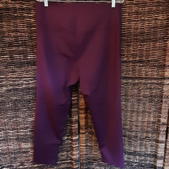 NWT Girlfriend Collective Compressive High Rise Leggings XXXL Activewear Workout - Picture 3 of 11